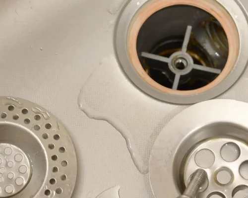 close-up-of-kitchen-sink-drains-2026-03-25-00-29-44-utc