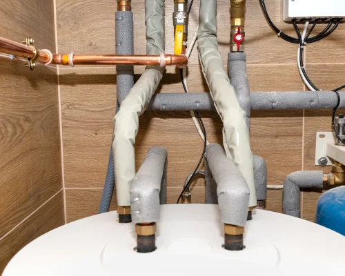 plumbing-system-with-pipes-in-a-home-2026-03-24-08-40-38-utc