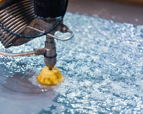 water-jet-cutting-machine-tool-in-action-2026-01-08-06-28-22-utc